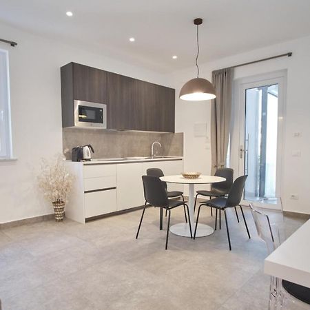 Casa Maluna Специя Екстериор снимка